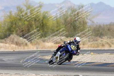 media/Apr-19-2025-CVMA (Sat) [[586b59ad56]]/Race 5-Amateur Formula Middleweight/